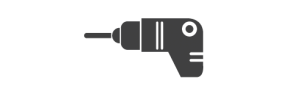 kontakta oss